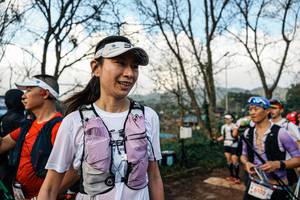 BIB: 
                            <button type="button" onclick="openModal(25466113)" class="btn btn-primary btn-sm float-right btn-popup" data-toggle="modal" data-target=".modal-high-quality">
                        <i class="fas fa-shopping-cart"></i> Add to Cart
                    </button>
                                            <button type="button" onclick="isThisMe(25466113, true)" class="btn btn-success btn-sm float-right btn-popup btn-isme hidden" data-toggle="tooltip" data-placement="bottom" title="นี่คือรูปของคุณใช่ไหม คลิกที่นี่เพื่อเอาเข้าอัลบั้ม">
                        <i class="fas fa-plus"></i> Add to album
                    </button>
                    <button type="button" onclick="isThisMe(25466113, false)" class="btn btn-warning btn-sm float-right btn-popup btn-isnotme hidden">
                        <i class="fas fa-ban"></i> Remove from album
                    </button>